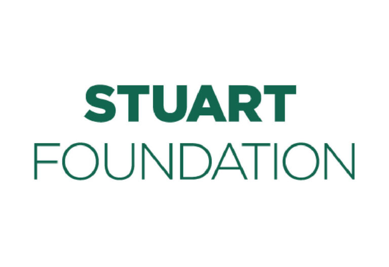 GTT-Funders_Stuart Foundation